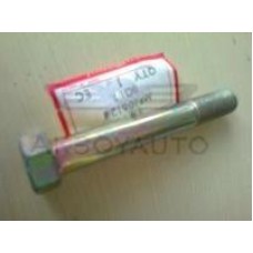AMORTİSÖR CİVATA ALT ARKA LANCER 84-88